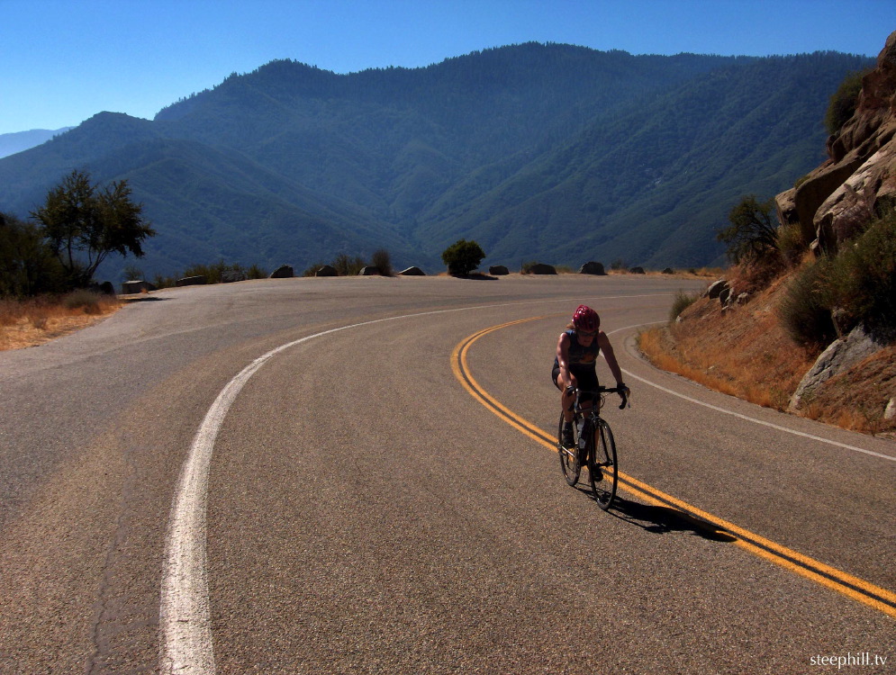 rebecca climbing nea#158c0.jpg