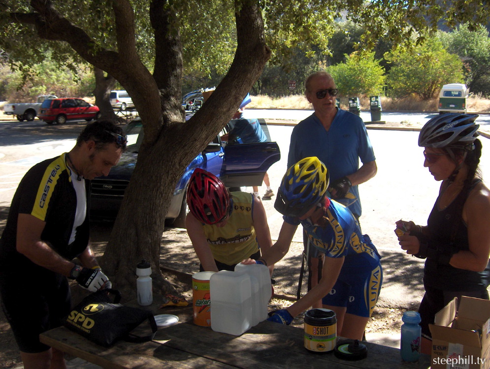 refueling at hospital rock.jpg