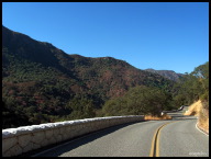 The Sequoia south entrance has fancy stone walls.jpg