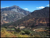 Kings Canyon Scenic Byway weaving through the canyon.jpg