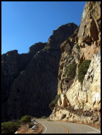 Approaching Horseshoe Bend... the best corner in the canyon.jpg