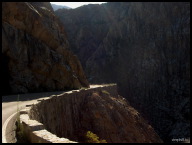 Horseshoe Bend looking backwards.jpg