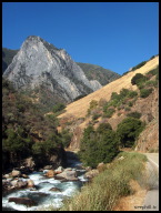 Descending to Boyden Cave Bridge before climbing back out of the canyon.jpg